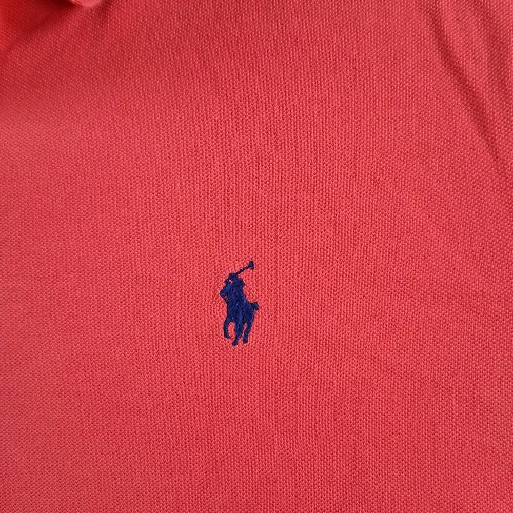 N/A